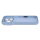 Decoded Leather Backcover do iPhone 18 Pro MagSafe (sky blue) - 1586669 - zdjęcie 5